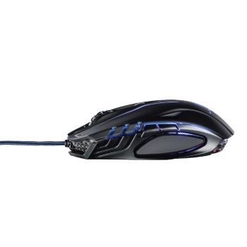 Gejmeski miš uRage Reaper Ess Hama 113747-3